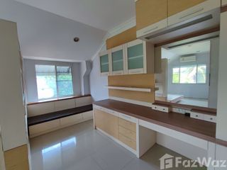 For sale 4 bed house in Dan Sai, Loei