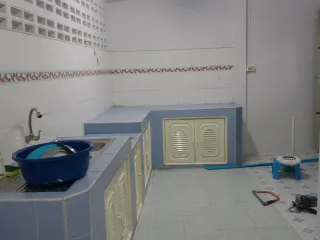 For sale 3 bed townhouse in Mueang Phangnga, Phang Nga