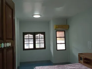For sale 3 bed townhouse in Mueang Phangnga, Phang Nga
