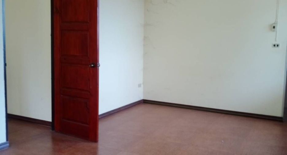 For sale 4 Beds house in Mueang Nong Khai, Nong Khai