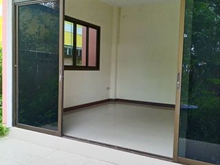 For sale 4 Beds house in Mueang Nong Khai, Nong Khai