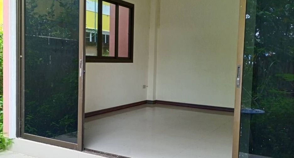 For sale 4 Beds house in Mueang Nong Khai, Nong Khai