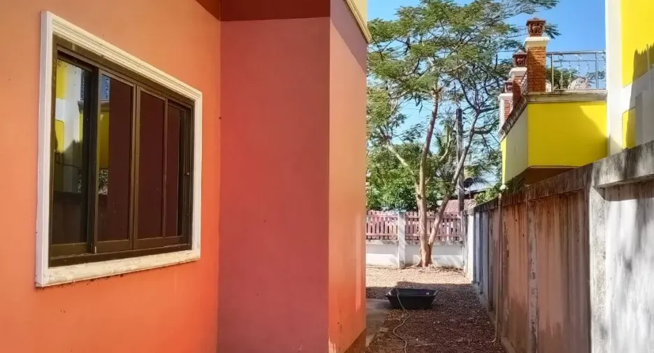 For sale 4 Beds house in Mueang Nong Khai, Nong Khai