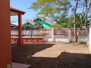 For sale 4 Beds house in Mueang Nong Khai, Nong Khai