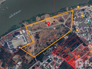 For sale land in Mueang Nakhon Sawan, Nakhon Sawan