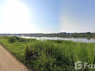 For sale land in Mueang Nakhon Sawan, Nakhon Sawan