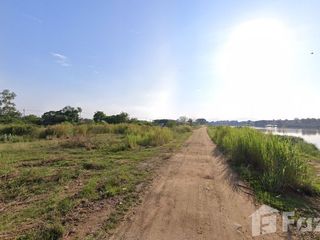 For sale land in Mueang Nakhon Sawan, Nakhon Sawan