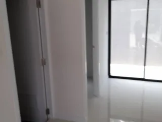 For sale 4 Beds townhouse in Bang Kruai, Nonthaburi