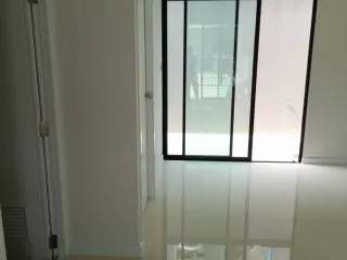 For sale 4 Beds townhouse in Bang Kruai, Nonthaburi