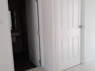 For sale 4 Beds townhouse in Bang Kruai, Nonthaburi