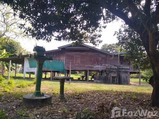 For sale 2 bed house in Mueang Chon Buri, Chonburi