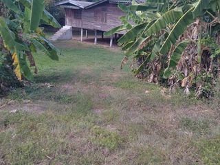 For sale 2 bed house in Mueang Chon Buri, Chonburi