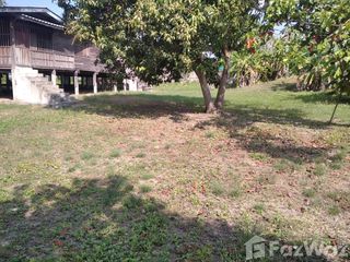 For sale 2 bed house in Mueang Chon Buri, Chonburi