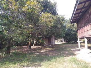 For sale 2 bed house in Mueang Chon Buri, Chonburi