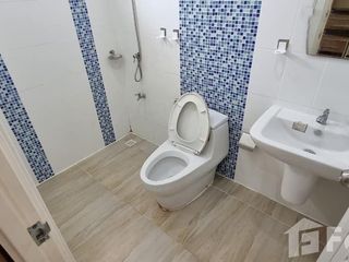 For sale 3 bed house in Mueang Lop Buri, Lopburi