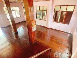 For sale 3 bed house in Mueang Phrae, Phrae