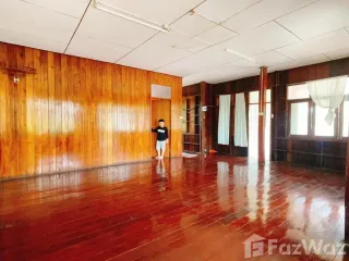 For sale 3 bed house in Mueang Phrae, Phrae