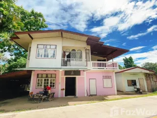 For sale 3 bed house in Mueang Phrae, Phrae