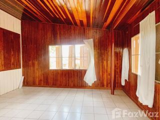 For sale 3 bed house in Mueang Phrae, Phrae