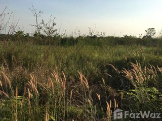 For sale land in Ongkharak, Nakhon Nayok