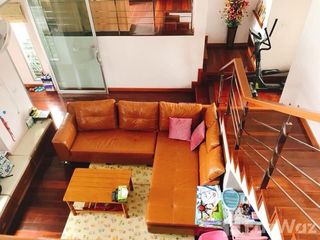 For sale 4 bed house in Mueang Surin, Surin