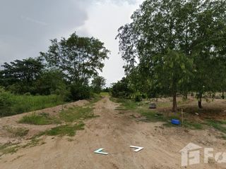 For sale land in Mueang Nakhon Sawan, Nakhon Sawan