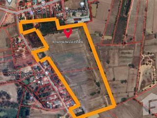 For sale land in Mueang Nakhon Sawan, Nakhon Sawan