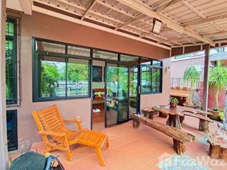 For rent 5 bed villa in Mueang Chiang Rai, Chiang Rai