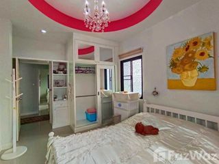 For rent 5 bed villa in Mueang Chiang Rai, Chiang Rai