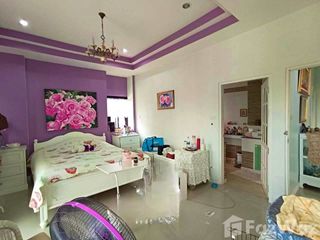 For rent 5 bed villa in Mueang Chiang Rai, Chiang Rai