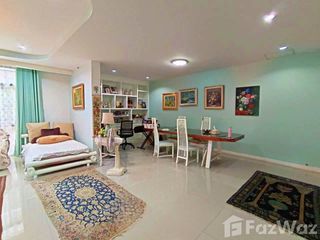For rent 5 bed villa in Mueang Chiang Rai, Chiang Rai