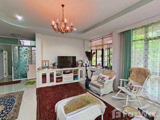 For rent 5 bed villa in Mueang Chiang Rai, Chiang Rai