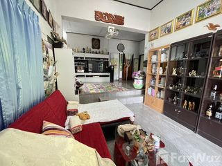 For sale 3 bed house in Phu Khiao, Chaiyaphum