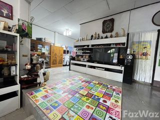 For sale 3 bed house in Phu Khiao, Chaiyaphum