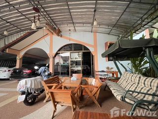 For sale 3 bed house in Phu Khiao, Chaiyaphum