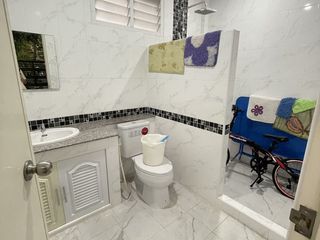 For sale 3 bed house in Phu Khiao, Chaiyaphum