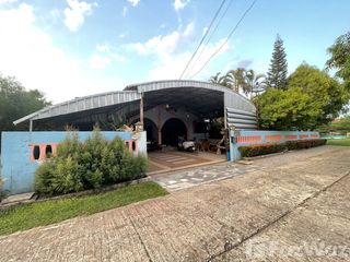 For sale 3 bed house in Phu Khiao, Chaiyaphum