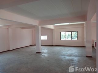 For sale 4 Beds retail Space in Mueang Suphanburi, Suphan Buri