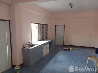 For sale 4 Beds retail Space in Mueang Suphanburi, Suphan Buri