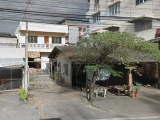 For sale 4 bed house in Mueang Lampang, Lampang