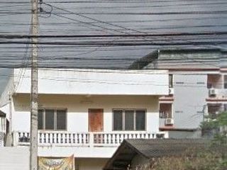 For sale 4 bed house in Mueang Lampang, Lampang