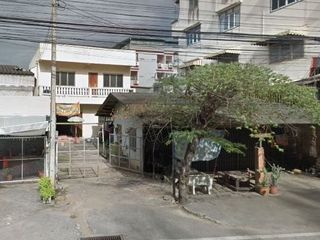 For sale 4 bed house in Mueang Lampang, Lampang