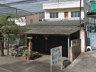 For sale 4 bed house in Mueang Lampang, Lampang