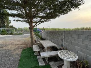For sale 5 Beds house in Mueang Nakhon Sawan, Nakhon Sawan