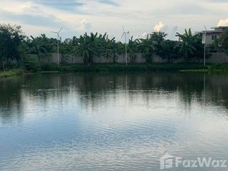For sale 5 Beds house in Mueang Nakhon Sawan, Nakhon Sawan