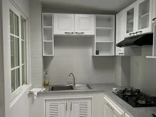 For rent 3 bed townhouse in Mueang Pathum Thani, Pathum Thani