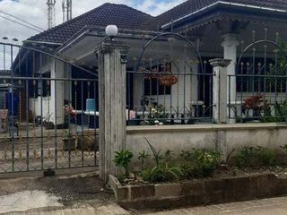 For sale 3 Beds house in Mae Chan, Chiang Rai