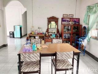 For sale 3 Beds house in Mae Chan, Chiang Rai