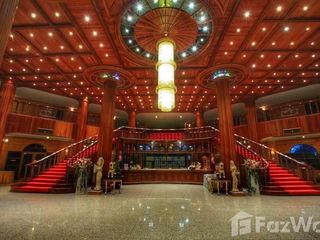 For sale hotel in Mueang Nakhon Ratchasima, Nakhon Ratchasima