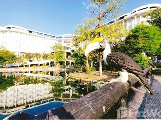 For sale hotel in Mueang Nakhon Ratchasima, Nakhon Ratchasima